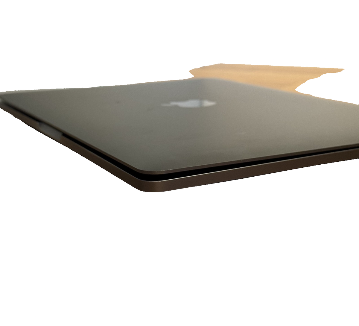 2017 Apple MacBook Pro 13