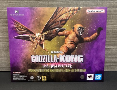 SUKO & MOTHRA (2024) フィギュア s-l400.jpg