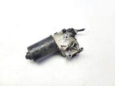 HYUNDAI SANTA FE MK3 2016 FRONT WINDSCREEN WIPER MOTOR