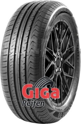 Sonix Ecopro 99 205/55 R16 94W XL