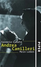 Andrea Camilleri ZUSTAND SEHR GUT