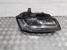 AUDI A5 2009 FARO ANTERIORE (RHD) DIFETTO LED LATO DESTRO XENON 8T941004AL