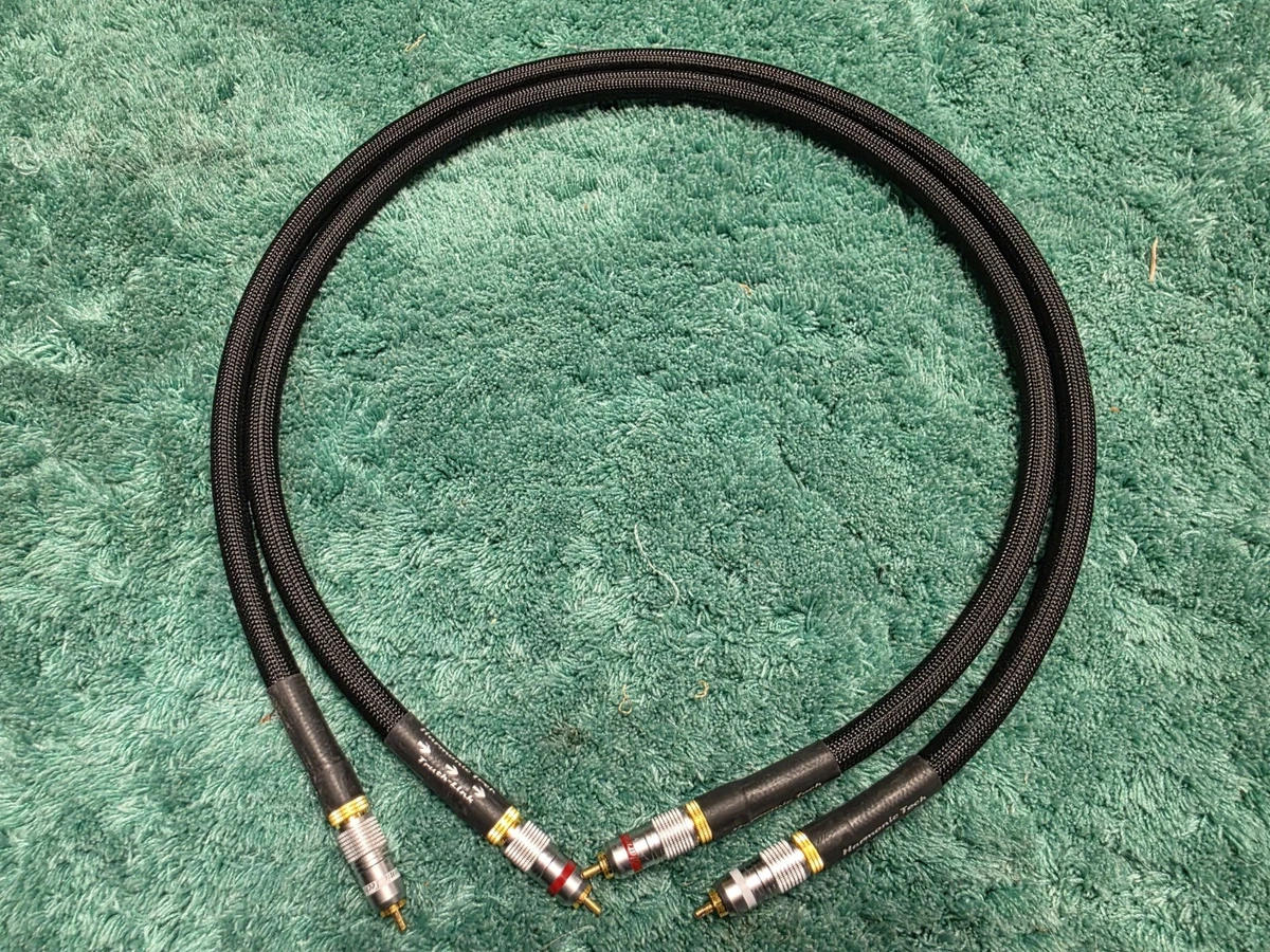 Harmonic Technology for sale | eBay