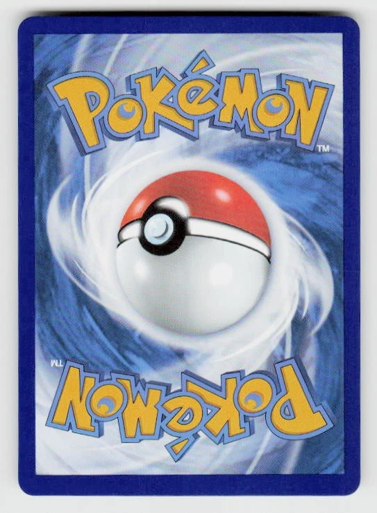 SWSH: Sword & Shield Promo Cards #SWSH290 Morpeko V-Union Holo - Image 2 of 2