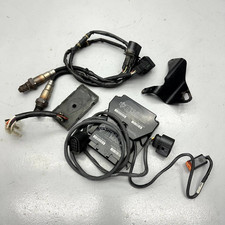 HARLEY DAVIDSON THUNDER MAX 309-340 309-350 EFI ECM ECU Module used TMFM 123623
