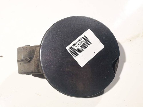 Peugeot 207 2007 Fuel door Gas cover Tank cap (FUEL FILLER FLAP) 9 #2382017-15