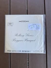 Rolling Stones Beggars Banquet LP Taiwan Import Sealed Vintage Vinyl