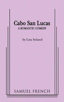Lisa Soland | Cabo San Lucas | Taschenbuch | Englisch (2008) | Ean 9780573663147