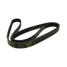 ORIGINAL® HART Keilrippenriemen für Opel ZAFIRA A Großraumlimousine VECTRA C