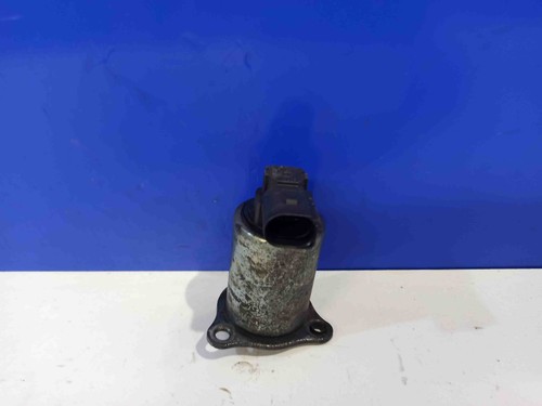 VOLVO V40 Estate VW AGR-Ventil 8200231630 1.90 Diesel 75kw 2003 18275312