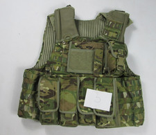MTP OSPREY MTP PLATE CARRIER 5