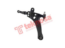 Wishbone Suspension Control Arm Front Left Outer Lower For Hyundai Sonata HY2060