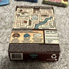 mad scientist 40k Cereal - 4 Repacks, 20 Cards, 4 Magnets, 4 Stickers, 1 Sketch — photo 9