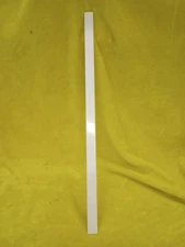 Whirlpool Refrigerator Door Trim Wp2266727, FREE SHIPPING