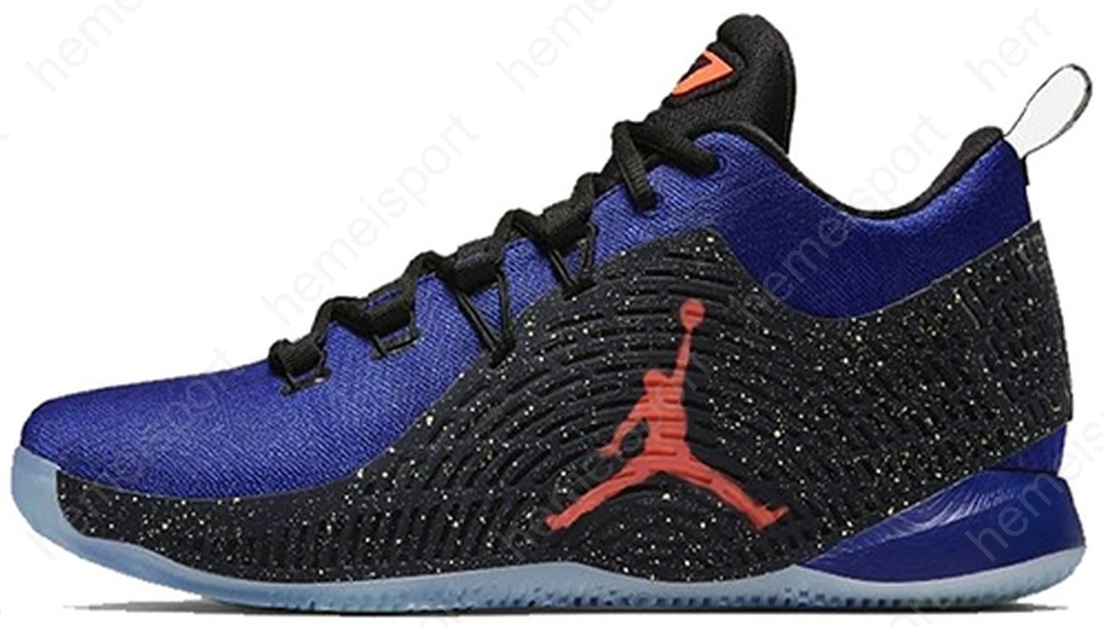 Jordan CP3.X Space Jam for Sale | Authenticity Guaranteed | eBay