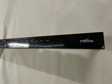 Whirlpool W10897413 W11087931 Dishwasher Control Board Panel AZ136391 | KMV663