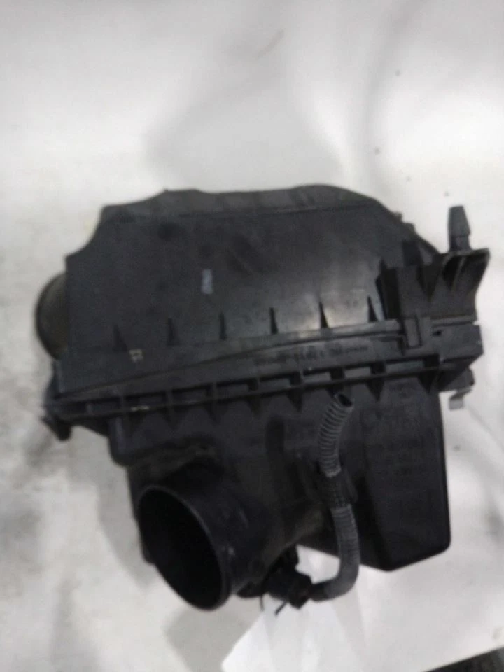 Air Cleaner Fits 16-22 LEXUS RX350 429180 - Изображение 2 из 3