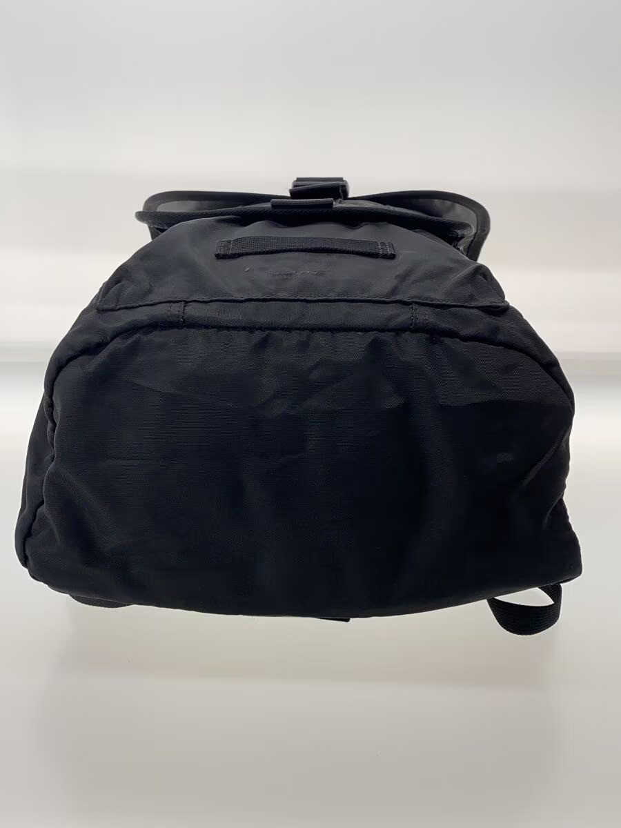 TIMBUK2 Backpack Polyester Black - image 4