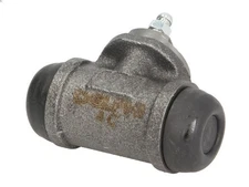 DELPHI LW21961 Wheel Brake Cylinder for Ford Ka (Ru8) 1.3 2008-2016