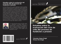 Chandan Deep Singh (U. A.) | Estudios Sobre La EvaluacióN Del Ciclo De Vida...