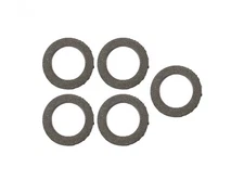 Float Bowl Washer 271716 B&S 5-Pack