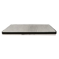Dr!Ve+ Innenraumfilter DP1110.12.0296 Aktivkohlefilter FüR Mercedes Klasse W168