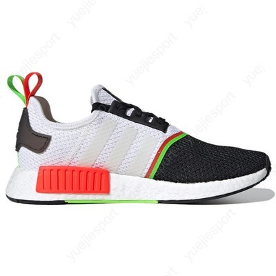 adidas originals NMD_R1 FY2425 | eBay