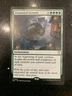 Unnatural Growth NM BLC Commander: Bloomburrow MTG