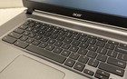 Acer Chromebook 15 CB3-532-C4ZZ 15.6" Laptop Intel 16GB Storage Chrome OS — photo 3