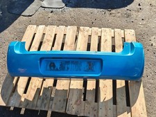 Baguette de porte Opel MERIVA
