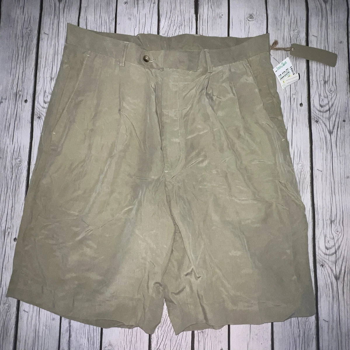 Men's Solid Barry Bricken for sale | eBay