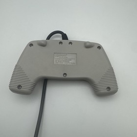 NES Max Controller NES-027 Orginal Nintendo Authentic OEM Tested
