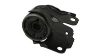 Hart Stabilisatorlager FüR Ford S-Max WA6 Galaxy BA7 Volvo XC60 156 V60 155