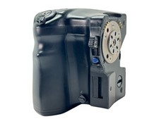 [Exc+5] Mamiya 645 Power Drive II Moteur WG401Pour PRO TL, SUPER Du JAPON