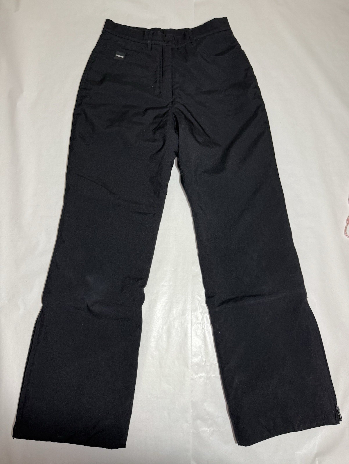 FERA Women’s Ski Pants Sz 6R