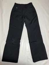 FERA Women’s Ski Pants Sz 6R