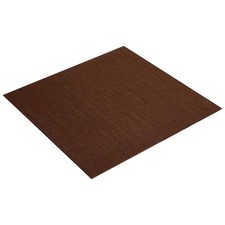 Carpet Tiles 24x24 inch, 20 Pack Peel and Sti...