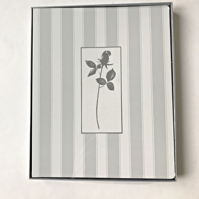 NEW I Do Wedding Planner Organizer Spiral Bound Book w/Pockets & Checklists