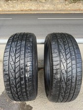 235 55 19 goodyear efficient grip