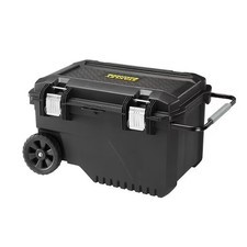 Stanley Werkzeugkoffer FATMAX FMST1-73601 Kunststoff Werkzeugbox 90 Liter