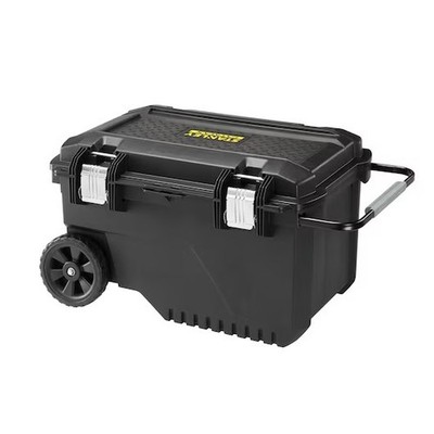 Stanley Werkzeugkoffer FATMAX FMST1-73601 Kunststoff Werkzeugbox 90 Liter