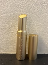 Too Faced La Creme Mystical Effects Lipstick ...