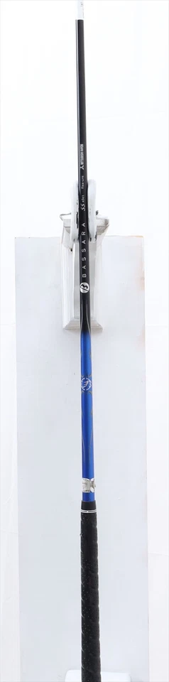 Bassara Adams Idea 2014 22° 4 híbrida Senior Flex 1269179 justa Foto 4 de 4