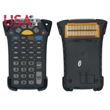 43-Keys Keypad Keyboard for Symbol MC9090-G MC9190 MC92N0 21-79677-01 US STOCK