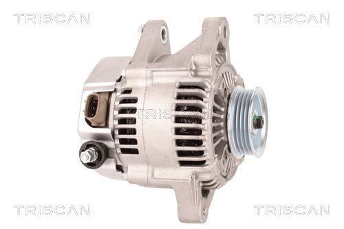 Triscan Lenker, RadaufhäNgung 8500 28587 FüR CitroËN DS Peugeot-image