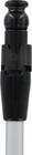 Aldila Trinity 50 Callaway Original OptiFit 5 Wood Fairway Wood Ladies 60g Shaft — photo 3