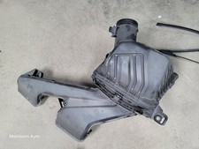 M235i 2022 Air Cleaner 2100592