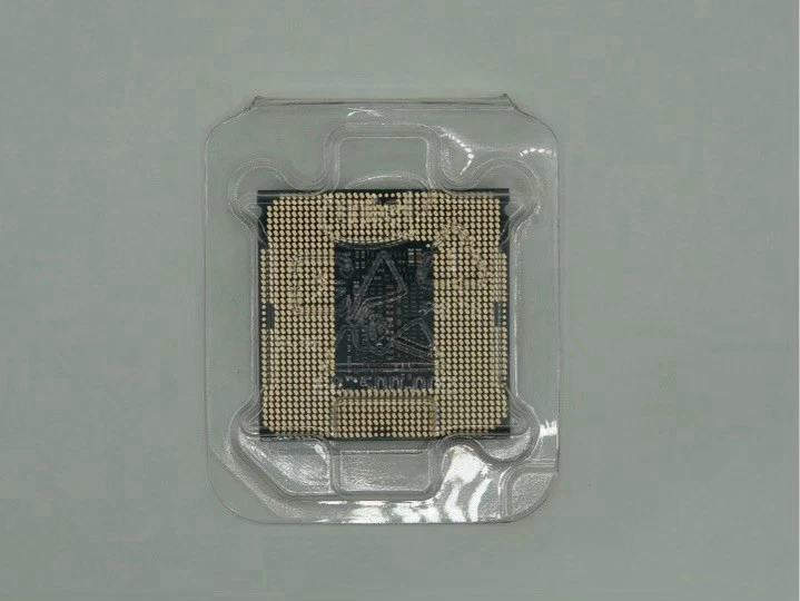 Intel Core i5-9600K - 3.70 GHz Hexa-Core (BX80684I59600K) Processor - Image 2 of 2