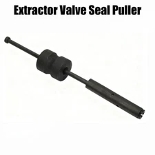 New Valve Seal Puller Removal Tool Professional Valve Stem Seal Special Tool