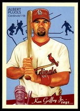 FBI Sends Message with Dealer Arrest at the National 7